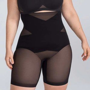 Honeylove Sculptwear SuperPower Short